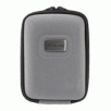 Grey EVA Hard Shell Camera Case