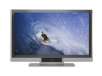 Westinghouse Silver/Black 37" 16:9 8ms 1080p HD Video Monitor - LVM-37W3SE
