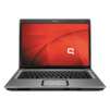 Compaq Presario F750US 15.4" Notebook - Core 2 Duo 1.9GHz, 1GB RAM, 120GB Hard Drive, Vista Premium