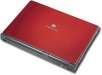 Gateway T5450 15.4" Laptop: Core 2 Duo 1.67GHz, 3GB RAM, 250GB Hard Drive, Vista Premium
