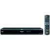 Panasonic DMP-BD30K - Blu-ray DVD Player