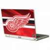 Free Laptop Skin for HP Laptop Owners