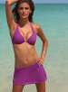 Victorias Secret Bikini Sale: Up to 70% off + Free Shipping Coupon Code