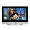 Vizio 720p 37" Widescreen LCD HDTV - VX37LHDTV10A