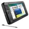 Samsung Q1 Ultra Mobile Tablet PC - 800MHz Processor, 1GB RAM, 40GB Hard Drive, Vista Premium
