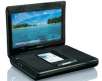 Memorex iFlip 8.4" Portable Video System for iPod