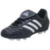 adidas Women's Matt VII TRX FG Soccer Cleat