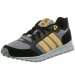 Adidas Kid