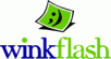Winkflash Coupons: 50 Free 4"x6" Prints plus $0.99 Shipping, 60% off All Canvas Prints, More