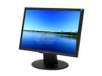 Hanns�G HB-191DPB Black 19" 5ms DVI Widescreen LCD Monitor