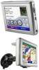 Garmin nuvi 360 GPS Personal Travel Assistant