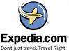 Expedia Top Travel Deals Roundup: 4-night cruises from $199, Hawaii Vacations From $507, More