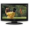 Sharp LC-32D43U AQUOS 32" Widescreen LCD HDTV