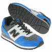 Shoes.com Kids