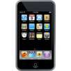 Apple iPod Touch 8GB Wi-Fi 3.5" Portable Media Player