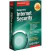 Kaspersky Internet Security 7.0 Free After Rebate