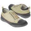 Steve Madden Men's Energy Shoe (Natural/Black)