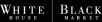White House | Black Market Coupons: $20 off $80 Online, $25 off $125 or $50 off $200 Online and In-store