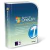 Windows Live OneCare 2.0 Free After Rebate