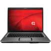 Compaq Presario F750US 15.4" Notebook: AMD Dual Core, 1GB RAM, 120GB Hard Drive, Vista Premium