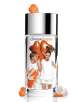 Free Trial Size Clinique Happy for Valentine's Day