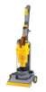 Dyson All Floors Bagless Vacuum with Telescope Reach