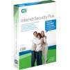 CA Internet Security Suite Plus 2008 Home Protection Pack 3-User Free After Rebate
