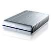 Iomega Silver Series 750GB 7200 RPM USB 2.0 External Hard Drive