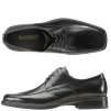 Hunter's Bay Wesley Oxford