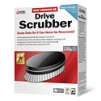 Drive Scrubber 08 - Up to 3 PC's by iolo Technologies