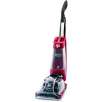 Dirt Devil Vision Easy Steamer