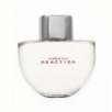 Kenneth Cole REACTION free Sample from Coty