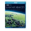 Planet Earth: The Complete BBC Series (Blu-ray)