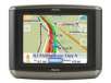 MAGELLAN Maestro 3140 3.5" Automotive GPS Navigation