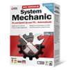 iolo  System Mechanic 08 - 3 Users - Free After Rebate