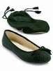 Banana Republic 'Champery' cashmere chalet slipper