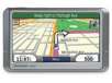 GARMIN nvi 250W 4.3" Automotive GPS Navigation