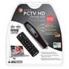 Pinnacle PCTV HD Ultimate Stick