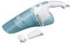 Black and Decker 7.2-Volt Wet/Dry DustBuster