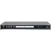 Magnavox DVD Player with HDMI and 1080P Upconversion, BDP170MW8