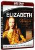50% Off HD-DVD at Barnes and Noble + Extra 25% off Coupon