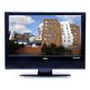 Niko SV3206 - 32" LCD HDTV - 1000:1 Contrast Ratio