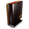Seagate FreeAgent Pro 750GB, 7200 RPM, USB 2.0, eSATA, External Hard Drive