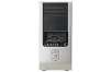 HP Pavilion Ultimate d4999t Desktop: Core 2 Quad 2.4GHz, 3GB RAM, 750GB Hard Drive, Vista Premium