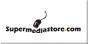 Super Media Store Coupons: 15% off on Selected CD and DVD Accessories