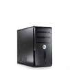 Dell Small Business Coupons: 35% off $1000, $400 off $1099 on Vostro Desktops