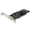 Creative Labs Sound Blaster X-Fi Xtreme Gamer