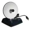 Hawking Hi-Gain USB Wireless-G Dish Adapter