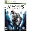 Assassin's Creed - Xbox 360