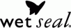 Wet Seal Coupons: 30% off Sitewide Online and In-store, More